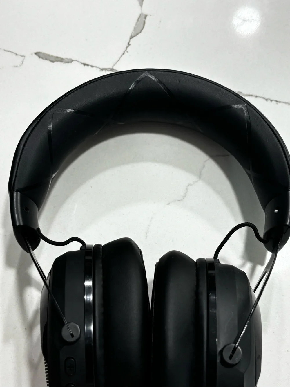 at&t 338 headset